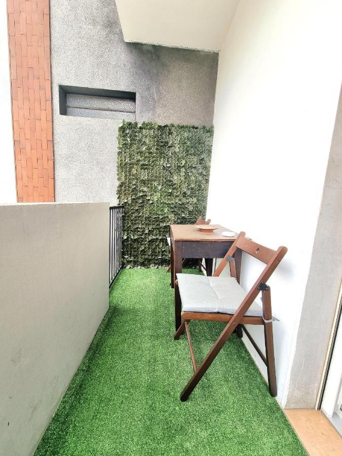 Maison Martina 'Free Parking' Aosta Kültér fotó